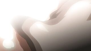 Nanase Ren アニメ 七瀬恋