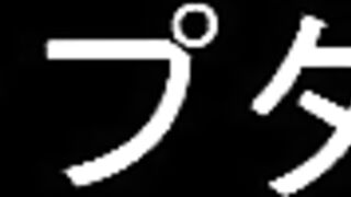 Nanase Ren アニメ 七瀬恋