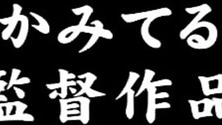 Night Shift Nurses: Ren Nanase ENG SUB