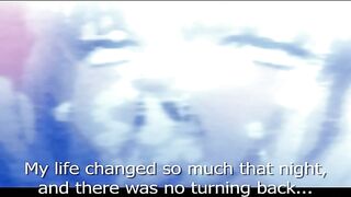 Night Shift Nurses: Ren Nanase ENG SUB