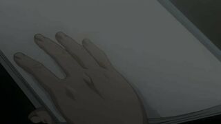Night Shift Nurses: Ren Nanase ENG SUB