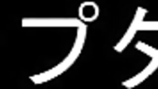 Night Shift Nurses: Ren Nanase ENG DUB