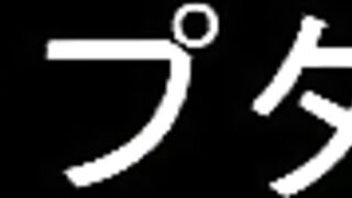 Night Shift Nurses: Ren Nanase ENG DUB