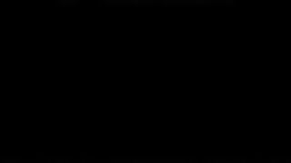 Hasande Ageru はさんであげる ep2