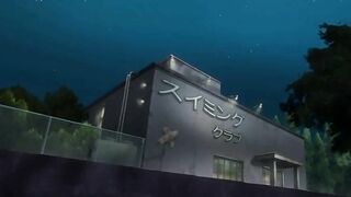 Hasande Ageru はさんであげる ep2