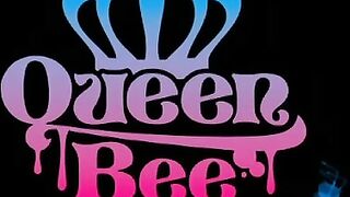 Hasande Ageru ep1 ENG SUB