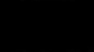 Hasande Ageru ep2 ENG SUB