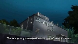 Hasande Ageru ep2 ENG SUB