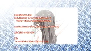 Dokidoki Little Ooyasan ep2 ENG SUB