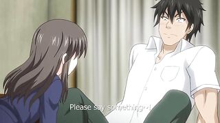 Dokidoki Little Ooyasan ep2 ENG SUB