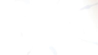 Dokidoki Little Ooyasan ep2 ENG SUB