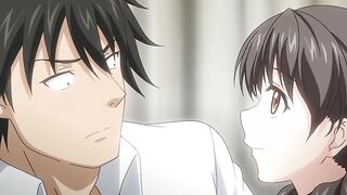 Dokidoki Little Ooyasan ep3