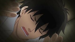 Dokidoki Little Ooyasan ep3