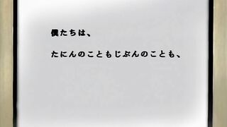 Кукла Алиса Seishou Jogangu Alice Doll 1 RUS