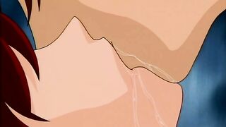 Кукла Алиса Seishou Jogangu Alice Doll 1 RUS