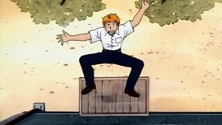 Кукла Алиса Seishou Jogangu Alice Doll 1 RUS