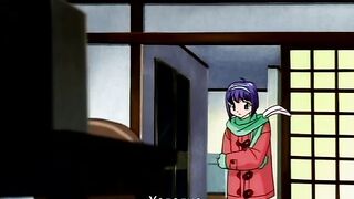 Кукла Алиса Seishou Jogangu Alice Doll 1 RUS