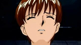 Кукла Алиса Seishou Jogangu Alice Doll 1 RUS