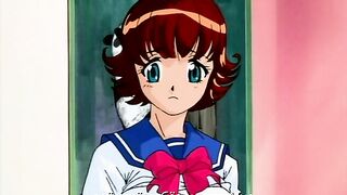 Кукла Алиса Seishou Jogangu Alice Doll 1 RUS