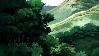 Кукла Алиса Seishou Jogangu Alice Doll 2 RUS