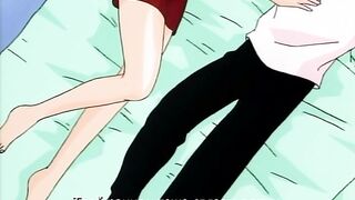 Кукла Алиса Seishou Jogangu Alice Doll 2 RUS