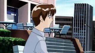 Кукла Алиса Seishou Jogangu Alice Doll 2 RUS