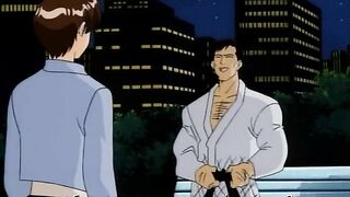 Кукла Алиса Seishou Jogangu Alice Doll 2 RUS