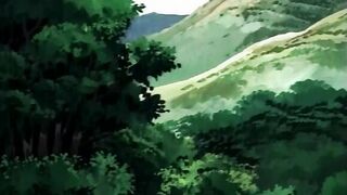 Seishou Jogangu Alice Doll ep2