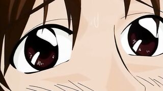 Seishou Jogangu Alice Doll ep2