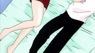 Seishou Jogangu Alice Doll ep2