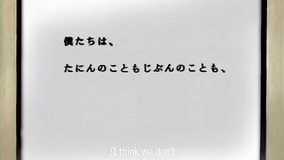 Ari Doll / Seishou Jogangu Alice Doll ep1 ENG