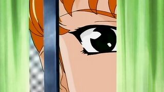 Ari Doll / Seishou Jogangu Alice Doll ep1 ENG