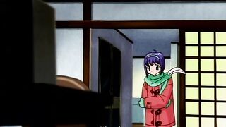 Ari Doll / Seishou Jogangu Alice Doll ep1 ENG