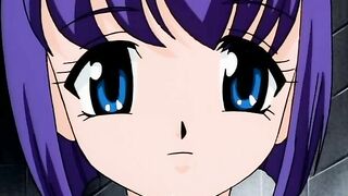 Ari Doll / Seishou Jogangu Alice Doll ep1 ENG