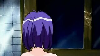 Ari Doll / Seishou Jogangu Alice Doll ep1 ENG