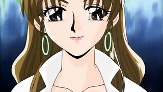 Ari Doll / Seishou Jogangu Alice Doll ep2 ENG