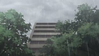 Oyasumi Sex おやすみせっくす ep1