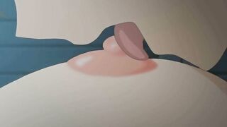 Oyasumi Sex おやすみせっくす ep1