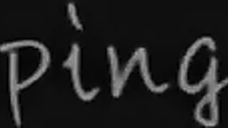 Oyasumi Sex おやすみせっくす ep1