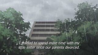 Oyasumi Sex ep1 ENG SUB