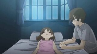 Oyasumi Sex ep1 ENG SUB