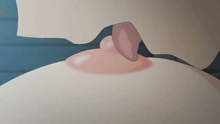 Oyasumi Sex ep1 ENG SUB