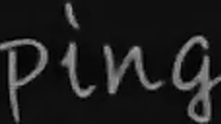 Oyasumi Sex ep1 ENG SUB