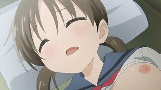 Oyasumi Sex ep1 ENG SUB