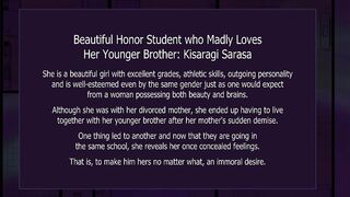 Ane Chijo Max Heart ep1 ENG SUB