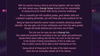 Ane Chijo Max Heart ep1 ENG SUB