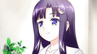 Ane Chijo Max Heart / あねちじょ☆マックスハート ep2