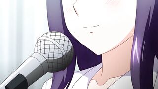 Ane Chijo Max Heart / あねちじょ☆マックスハート ep2