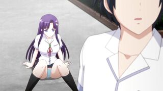 Ane Chijo Max Heart / あねちじょ☆マックスハート ep2