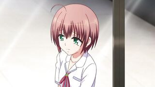 Ane Chijo Max Heart / あねちじょ☆マックスハート ep2